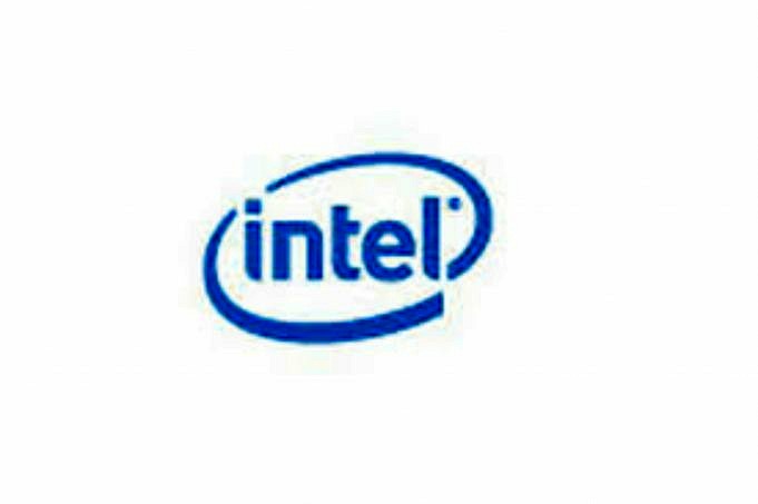 Annonces Intel Sandy Bridge VPro
