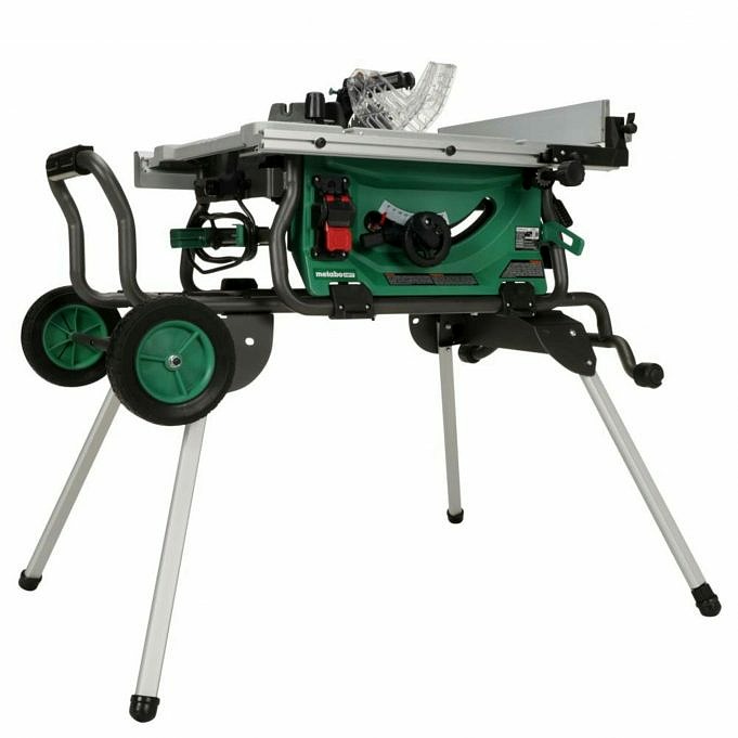 Best Metabo Table Saw Black Friday Deals 2023