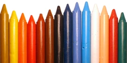 Comment Trouver Le Meilleur Taillecrayon Pour Crayons De Couleur