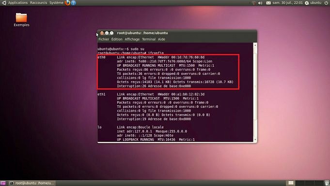 Installer Rapidement Sur Ubuntu - Guide Pas à Pas Pour Vérifier La Vitesse Internet à Partir Du Terminal