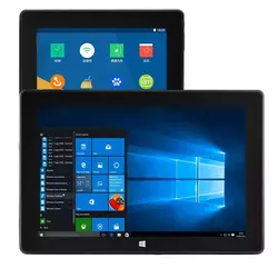 Tablettes Windows Tablettes