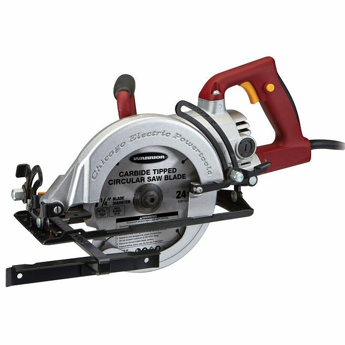 The Best Circular Saw July 2022: Complete Buying Guide And Reviews